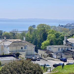 Tlh Toorak Hotel - Tlh Leisure, Entertainment And Spa Resort